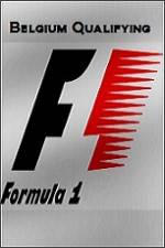 Watch Formula 1 2011 Belgian Grand Prix Qualifying Vodlocker
