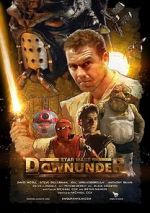 Watch Star Wars Downunder Vodlocker