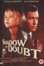 Watch Shadow of Doubt Vodlocker