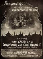 Watch The Tales of a Thousand and One Nights Vodlocker