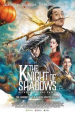Watch The Knight of Shadows: Between Yin and Yang Vodlocker