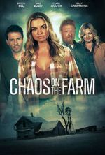 Watch Chaos on the Farm Vodlocker