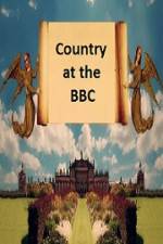 Watch Country at the BBC Vodlocker