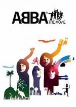 Watch ABBA: The Movie Vodlocker