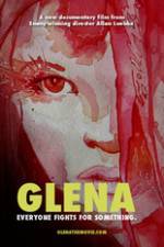Watch Glena Vodlocker