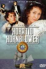 Watch Hornblower The Duchess and the Devil Vodlocker