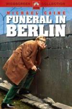 Watch Funeral in Berlin Vodlocker