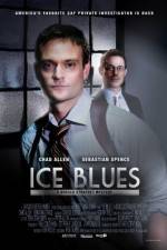 Watch Ice Blues Vodlocker