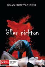 Watch Killer Pickton Vodlocker