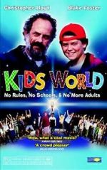 Watch Kids World Vodlocker