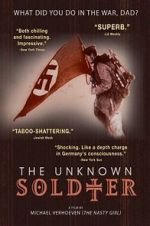 Watch The Unknown Soldier Online Vodlocker
