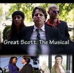 Watch Great Scott: The Musical Vodlocker