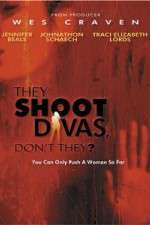 Watch They Shoot Divas, Don't They? Vodlocker