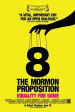 Watch 8 The Mormon Proposition Vodlocker