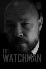 Watch The Watchman Vodlocker
