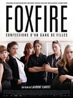 Watch Foxfire: Confessions of a Girl Gang Online Vodlocker