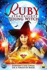 Watch Ruby Strangelove Young Witch Vodlocker