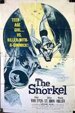 Watch The Snorkel Vodlocker