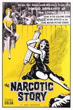 Watch The Narcotics Story Vodlocker