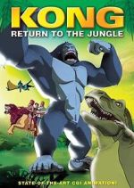 Watch Kong: Return to the Jungle Vodlocker