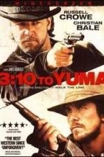 Watch 3:10 to Yuma Vodlocker