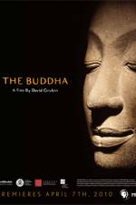 Watch The Buddha Vodlocker