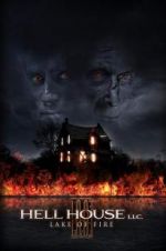 Watch Hell House LLC III: Lake of Fire Vodlocker