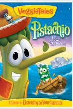 Watch VeggieTales: Pistachio: The Little Boy That Woodn\'t Vodlocker