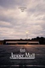 Watch Jasper Mall Vodlocker
