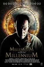 Watch Millennium After the Millennium Online Vodlocker