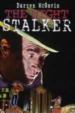 Watch The Night Stalker Vodlocker