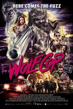 Watch WolfCop Vodlocker