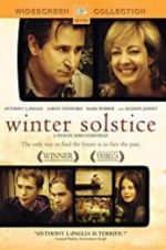 Watch Winter Solstice Vodlocker