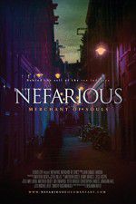 Watch Nefarious: Merchant of Souls Vodlocker