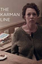 Watch The Karman Line Vodlocker