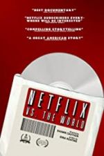 Watch Netflix vs. the World Vodlocker