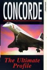 Watch The Concorde  Airport '79 Vodlocker