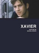Watch Xavier Vodlocker