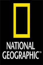 Watch National Geographic : Inside FBI Suburban Surveillance Vodlocker