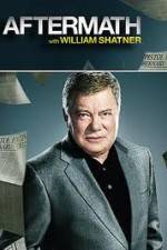 Watch Confessions of the DC Sniper with William Shatner an Aftermath Special Vodlocker