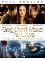 Watch God Don\'t Make the Laws Vodlocker