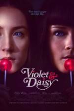 Watch Violet And Daisy Vodlocker