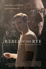 Watch Rebel in the Rye Vodlocker