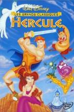Watch Hercules Vodlocker