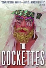 Watch The Cockettes Vodlocker