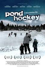 Watch Pond Hockey Vodlocker
