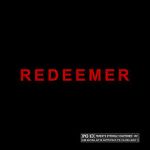 Watch Redeemer Vodlocker
