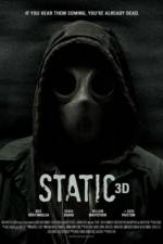 Watch Static Vodlocker