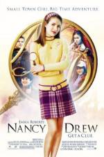Watch Nancy Drew Vodlocker