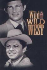 Watch The Wild Wild West Revisited Vodlocker